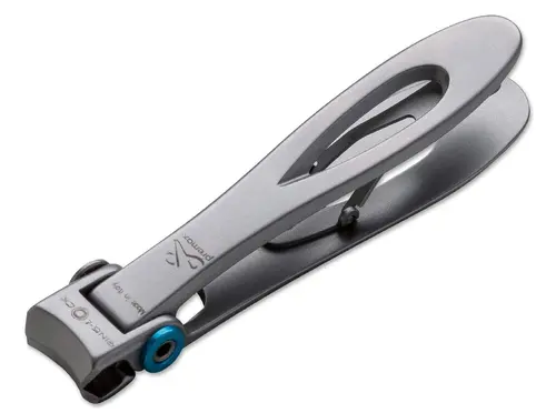 Нокторезачка Premax Ringlock Nail Clippers