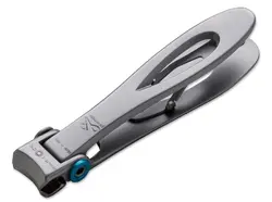 Нокторезачка Premax Ringlock Nail Clippers