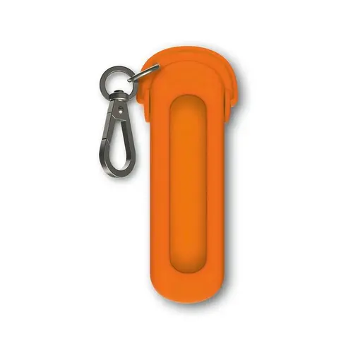 Силиконов калъф Victorinox Silicone Case, Mango Tango