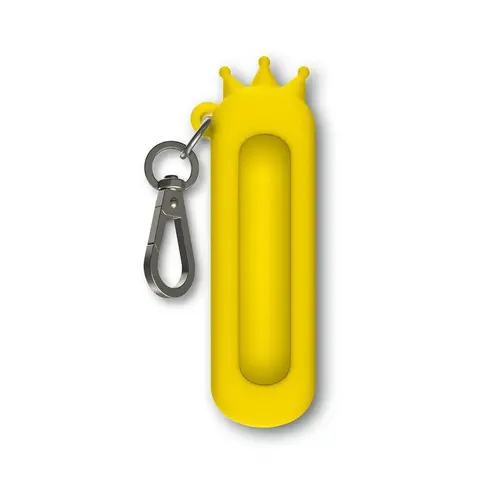 Силиконов калъф Victorinox Silicone Case, Sunny Side