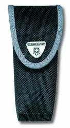 Калъф Victorinox 4.0547.3
