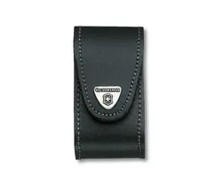 Кожен калъф Victorinox Belt Pouch 4.0521.3