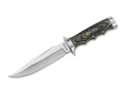 Туристически нож Boker Magnum Jungle Devil
