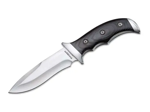 Туристически нож Boker Magnum Capital