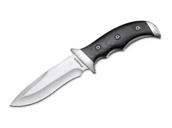 Туристически нож Boker Magnum Capital