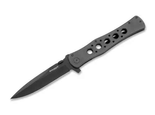 Джобен нож Boker  Magnum Urban Tank