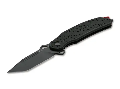 Джобен нож Boker Plus Yokai