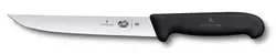 Кухненски нож Victorinox Fibrox за месо,15 см.