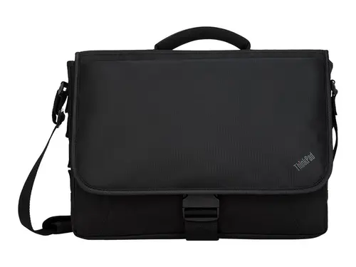 Чанта, Lenovo ThinkPad 15.6-inch Essential Messenger