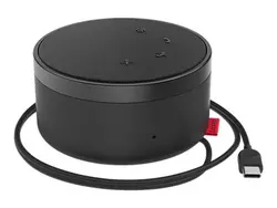 Тонколони, Lenovo Go Wired Speakerphone