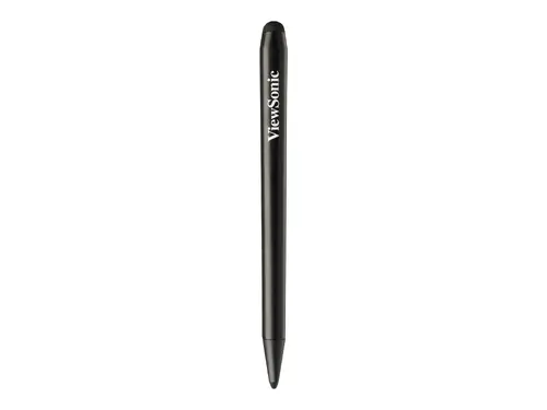 VIEWSONIC VB-PEN-009 Stylist pen for IFP50-2 and IFP30 series