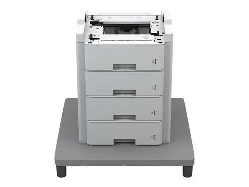 BROTHER TT-4000 Power Tray 4X520sheet