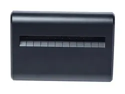 BROTHER Cutting Unit for TD-4650TNWB/-4750TNWB/-4650TNWBR/-4750TNWBR