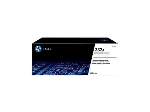 БАРАБАННА КАСЕТА ЗА HP LASER  M408/MFP 432 - DRUM UNIT - /332А/ - P№ W1332A