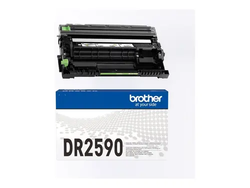 Консуматив, Brother DR-2590 Drum unit