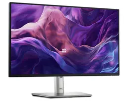 Монитор, Dell P2425HE, 23.8