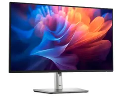 Монитор, Dell P2725H, 27