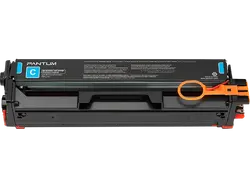 КАСЕТА ЗА PANTUM CP2200 series/CM2200 series - Cyan - PN CTL-2000C (CTL2000C)