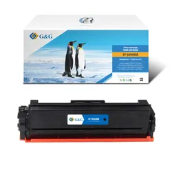 КАСЕТА ЗА CANON ImageCLASS LBP654Cdw/MF731Cdw/MF733Cdw/MF735Cdw/i-SENSYS MF732Cdw/MF734Cdw/MF735Cx/LBP653Cdw/LBP654Cx - 1254C002AA - HIGH CAPACITY - CRG-046HBK (CRG046HBK) - Black - PN NT-PC046XBK - G&G