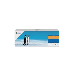 КАСЕТА ЗА EPSON AcuLaser C1100/CX11 - S050189 - Cyan - OUTLET - PN NT-C0189 - G&G