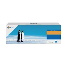 КАСЕТА ЗА HP Color Laserket 3700 - Q2681A - /311A/ - Cyan - Remanufactured - PN NT-C2681F - G&G