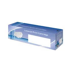 КАСЕТА ЗА HP Color Laserjet CP5520/CP5525 - /650A/ - CE273A - Magenta - PN NT-CH273FM - BLUE BOX