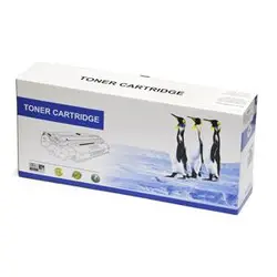 КАСЕТА ЗА KYOCERA Mita Taskalfa Serie 180/181/220/221 - Black - 1T02KH0NL0 - TK435 (TK-435) - PN NT-FKTK435 - G&G