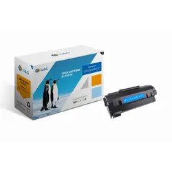 КАСЕТА ЗА LEXMARK MX711/MX810/MX811/MX812 series - EXTRA HIGH CAPACITY - WITH CHIP / С ЧИП - /621X/ - 62D2X00 - Black - PN NT-PL621XXC - G&G