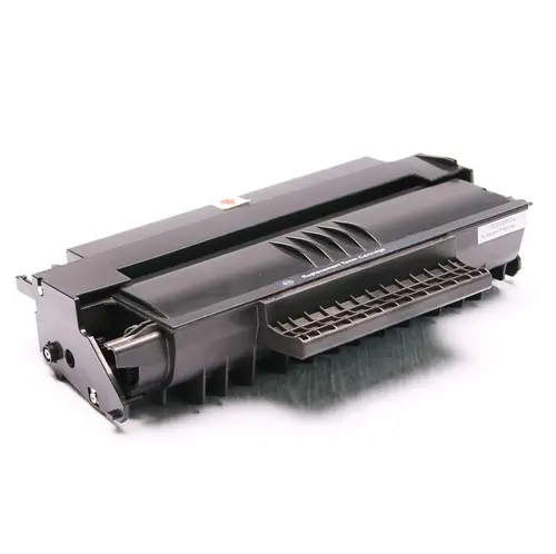 КАСЕТА ЗА OKI MB260/MB280/MB290 - HIGH CAPACITY - Black - PN B260 -  01240001 - OUTLET - JRT