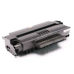 КАСЕТА ЗА OKI MB260/MB280/MB290 - HIGH CAPACITY - Black - PN B260 -  01240001 - OUTLET - JRT