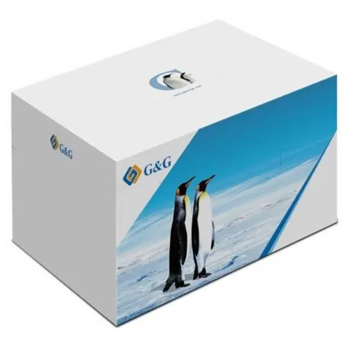 КАСЕТА ЗА SAMSUNG CLP 310/310N/315/CLX 3170/3175 - Cyan - CLT-C4092S (CLTC4092S)  - PN NT-CS409FC/NT-PS409C/NT-P0409C - G&G