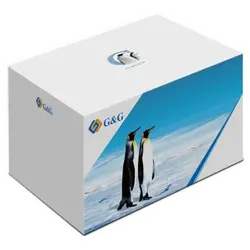 КАСЕТА ЗА SAMSUNG CLP 310/310N/315/CLX 3170/3175 - Cyan - CLT-C4092S (CLTC4092S)  - PN NT-CS409FC/NT-PS409C/NT-P0409C - G&G