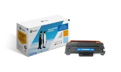 КАСЕТА ЗА SAMSUNG ML 2950/2955/SCX 4728/4729 - MLT-D103S (MLTD103S) - WITH CHIP /  С ЧИП - Black - PN NT-PS2950C - G&G