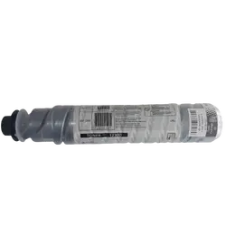 TОНЕР КАСЕТА ЗА RICOH AFICIO MP 1610L/1610LD/1800/1801/1810L/1810LD/2000/2000SP/A2015/A2018/A2018D/2020/2020D/2015L - Black  - Type 1230D - PN RT-TYPE1230D - NEOMAX