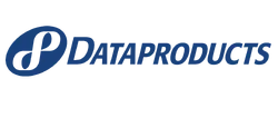 КАСЕТА ЗА DATAPRODUCTS Typhoon 8/16 - OUTLET - PN 313134-502