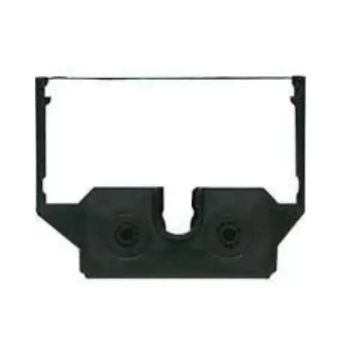 ЛЕНТА ЗА UNISYS - DATA PROCESSING  EF 4600/4605/EFP 95xx - 9mm/16 m - OUTLET - PN 04-4600-849 - `4 млн.`