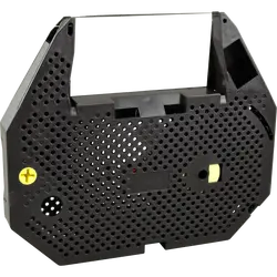 ЛЕНТА ЗА ПИШЕЩА МАШИНА OLIVETTI ET 121/БУЛТЕКСТ 20/30/35 - OUTLET - Gr. 165C