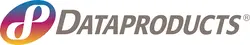 КАСЕТА ЗА DATAPRODUCTS Typhoon 20 / LZR1560 - OUTLET - Black - PN 310924-503