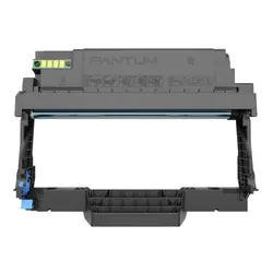 БАРАБАННА КАСЕТА ЗА PANTUM BP5100DN/BP5100DW/BM5100ADN/BM5000ADW/BM5100FDN/BM5100FDW - DRUM UNIT - Black - PN DL-5120 (DL5120)
