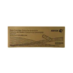 БАРАБАННА КАСЕТА ЗА XEROX WorkCentre 5225/5230/5222 - DRUM UNIT - HIGH CAPACITY  - Black - PN 101R00435