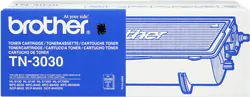 КАСЕТА ЗА BROTHER HL 5130/5140/5150/5170/MFC 8220/5440/8840/DCP 8040/8045 - EOL - Black - PN TN3030 (TN-3030)
