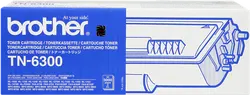 КАСЕТА ЗА BROTHER HL 6300/9880/9870 - EOL - Black - PN TN6300 (TN-6300)