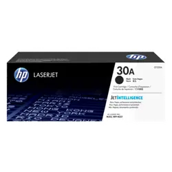 КАСЕТА ЗА HP LaserJet  Pro M203/MFP M227 series - Black - /30А/ - PN CF230A