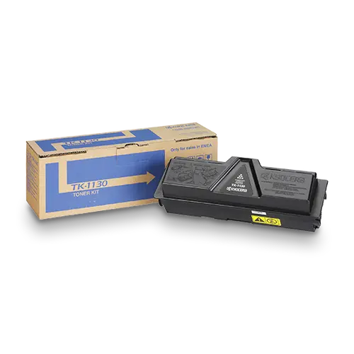 КАСЕТА ЗА KYOCERA MITA FS 1030 MFP/1130 MFP - Black - TK1130 (TK-1130) - PN 1T02MJ0NL0 / 1T02MJ0NLC