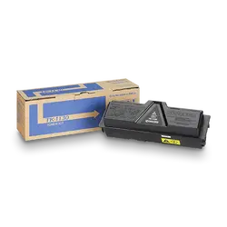 КАСЕТА ЗА KYOCERA MITA FS 1030 MFP/1130 MFP - Black - TK1130 (TK-1130) - PN 1T02MJ0NL0 / 1T02MJ0NLC