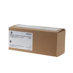 ТОНЕР КАСЕТА ЗА KONICA MINOLTA BIZHUB 4752/4052 - Black - TNP63 (TNP-63) - PN AAE1050