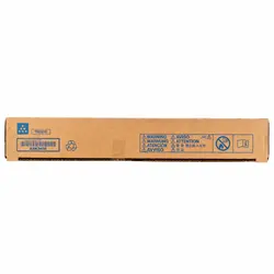 ТОНЕР КАСЕТА ЗА KONICA MINOLTA BIZHUB C227/C287 - Cyan - TN221C (TN-221C) -  PN A8K3450