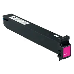 ТОНЕР КАСЕТА ЗА KONICA MINOLTA BIZHUB C203/C253 - Magenta - TN213M (TN-213M) -  PN A0D7352
