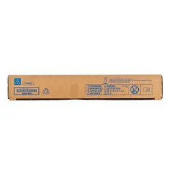 ТОНЕР КАСЕТА ЗА KONICA MINOLTA BIZHUB C258/C308/C368 - Cyan - TN-324C (TN324C) -  PN A8DA450