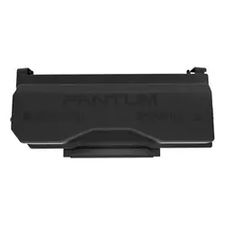 КАСЕТА ЗА PANTUM BP5100DN/BP5100DW/BM5100ADN/BM5100ADW/BM5100FDW/BM5100FDN - HIGH CAPACITY  - Black - PN TL-5120X (TL5120X)